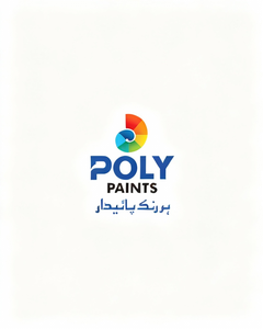 poly_paints_logo_final
