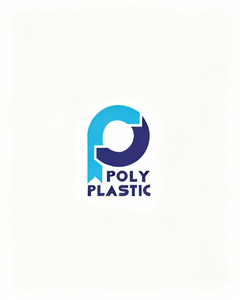 poly_plastic_logo_final