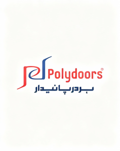 polydoors_logo_240x300